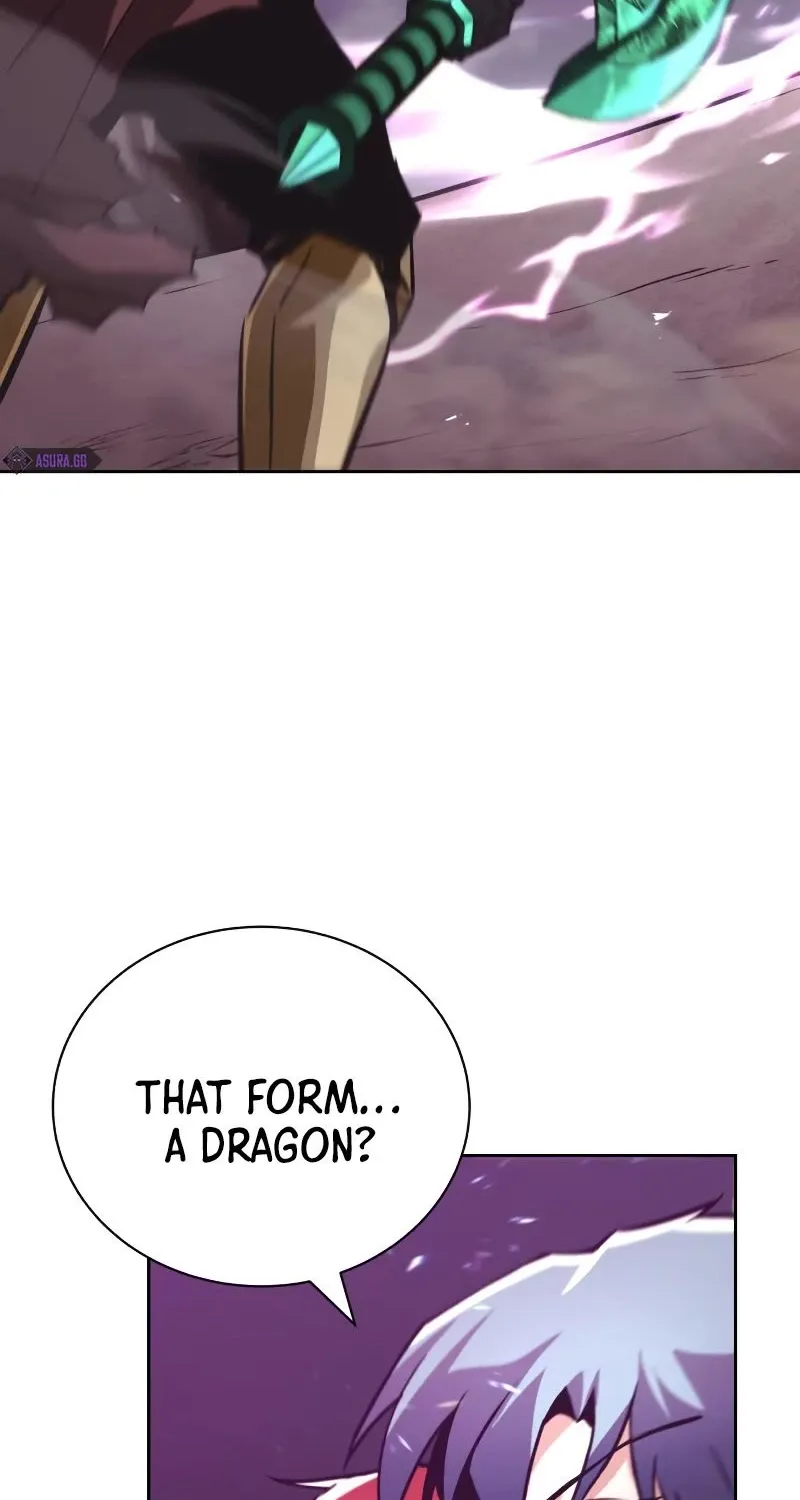 Reformation Of The Deadbeat Noble Mangakakalot X Chapter 78 Page 3