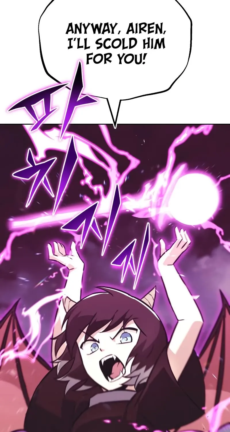Reformation Of The Deadbeat Noble Mangakakalot X Chapter 78 Page 8