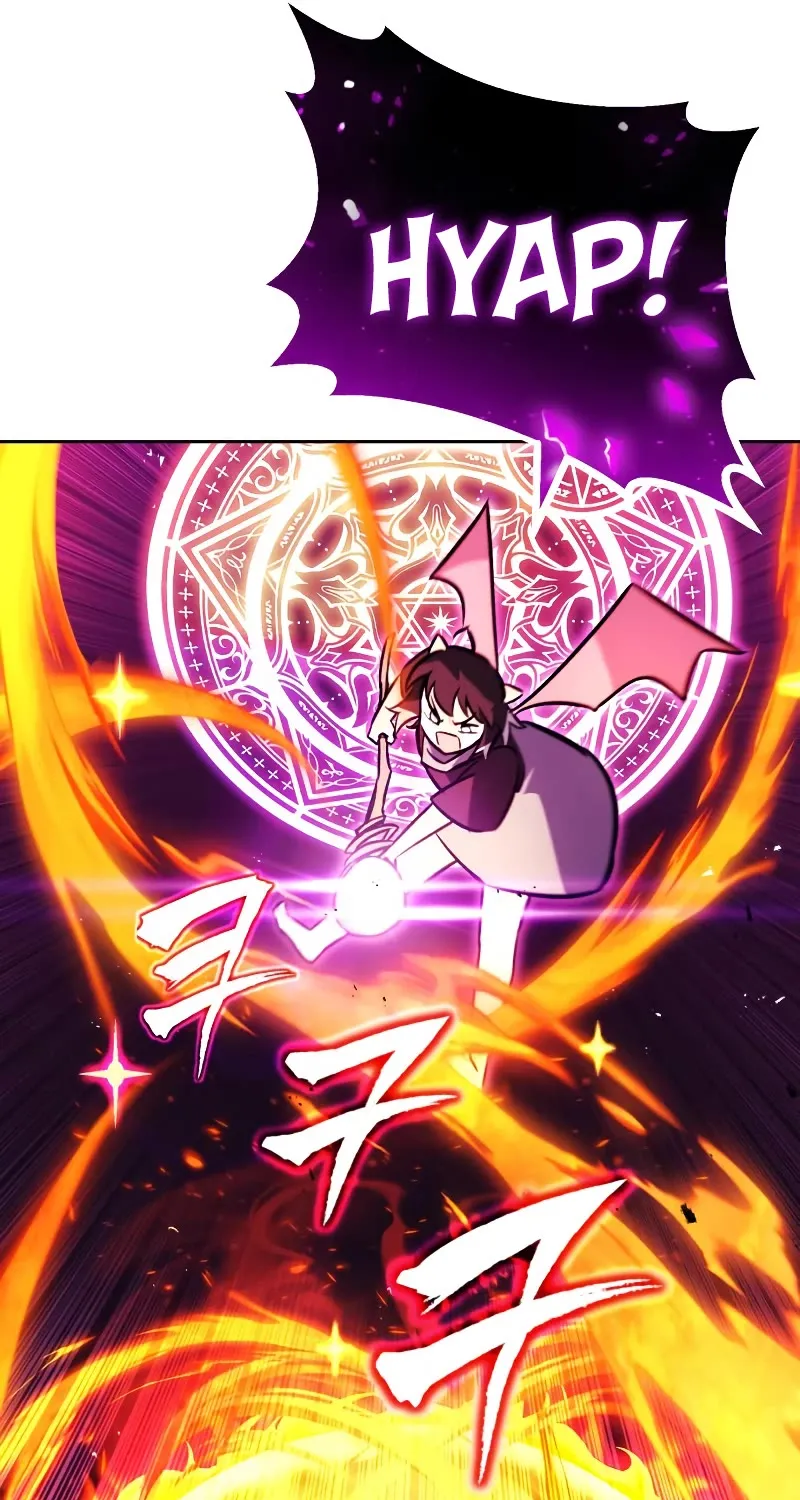 Reformation Of The Deadbeat Noble Mangakakalot X Chapter 78 Page 10