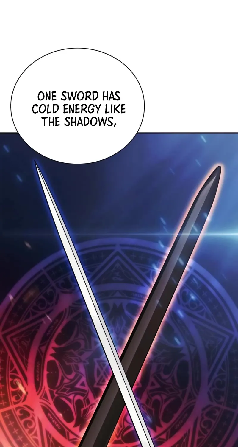 Reformation Of The Deadbeat Noble Mangakakalot X Chapter 79 Page 6