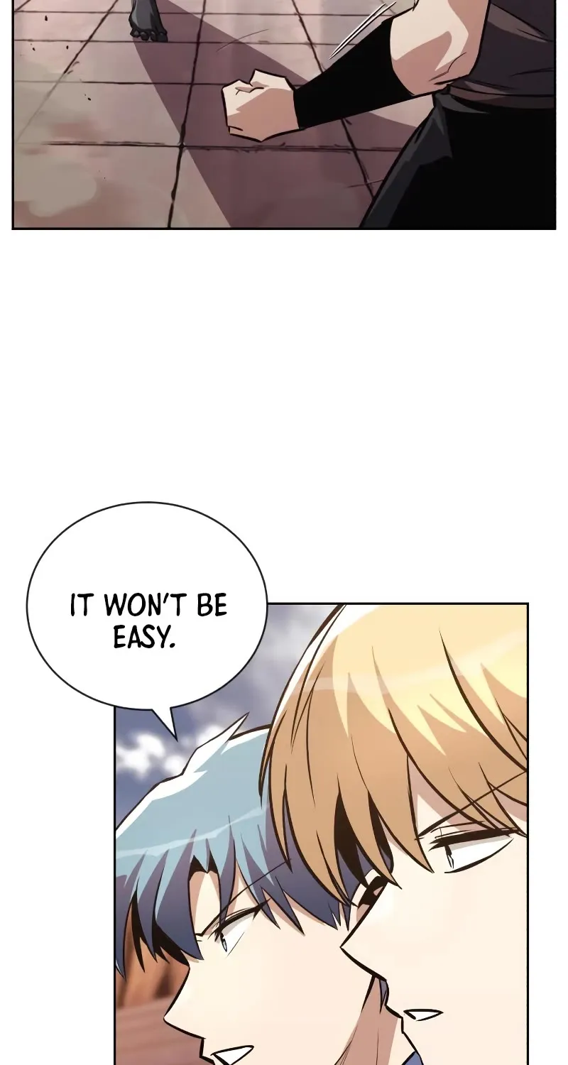 Reformation Of The Deadbeat Noble Mangakakalot X Chapter 81 Page 4