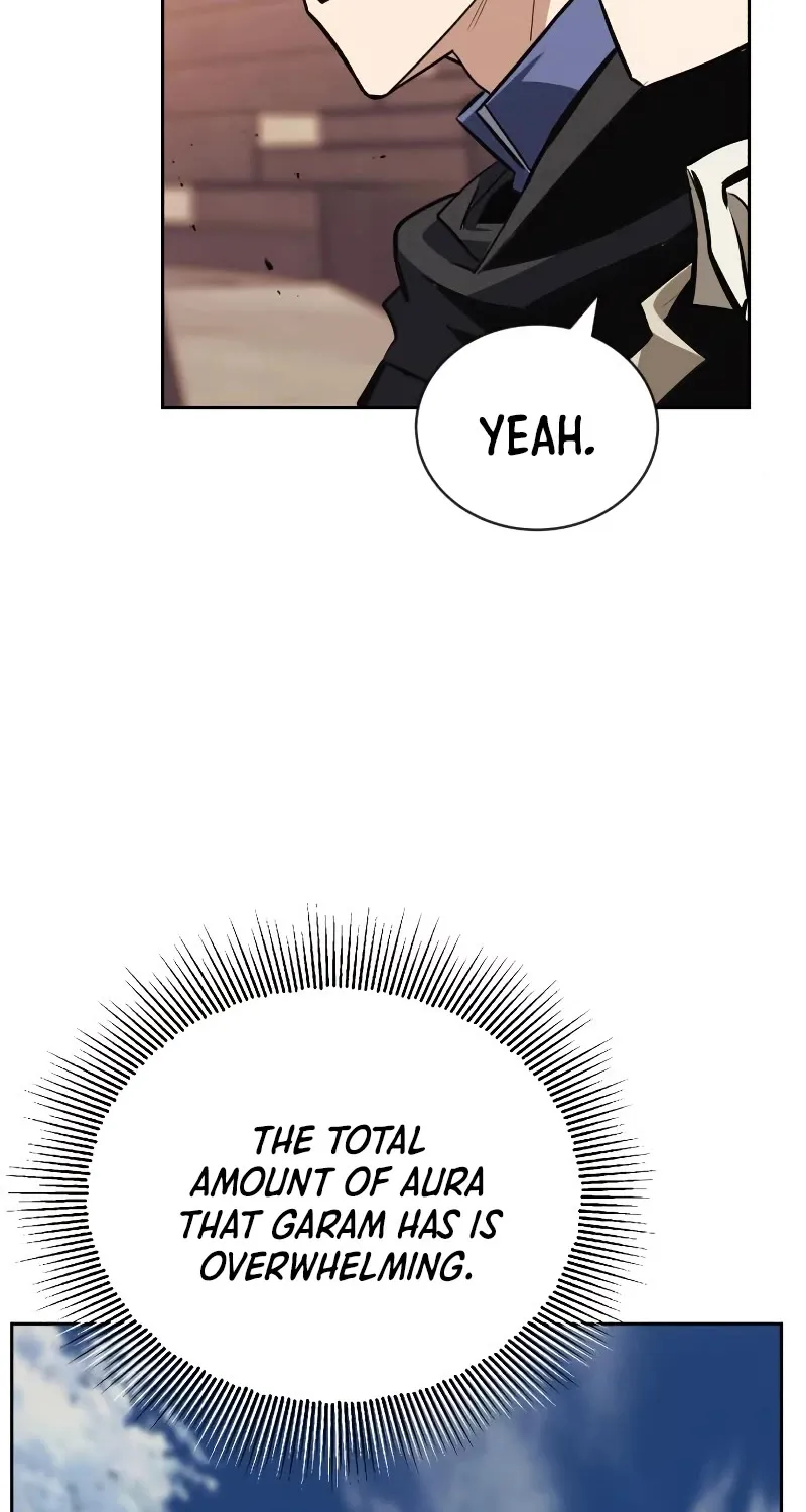 Reformation Of The Deadbeat Noble Mangakakalot X Chapter 81 Page 5