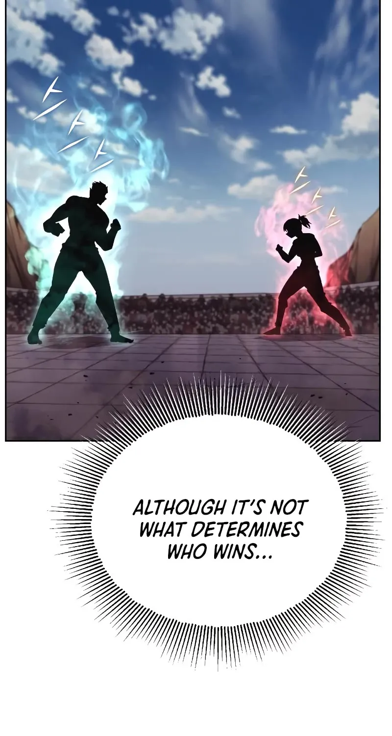 Reformation Of The Deadbeat Noble Mangakakalot X Chapter 81 Page 6