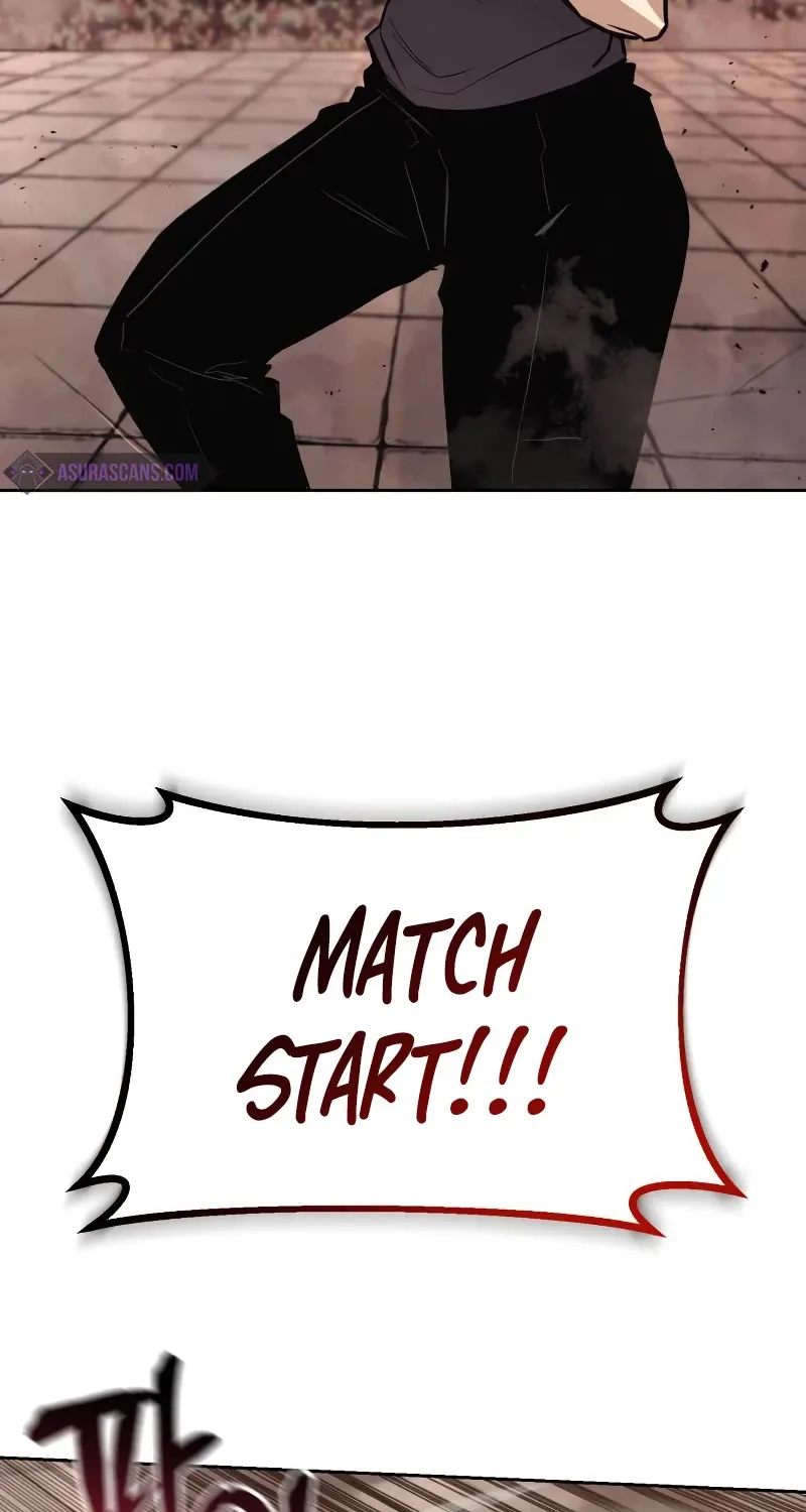 Reformation Of The Deadbeat Noble Mangakakalot X Chapter 81 Page 8