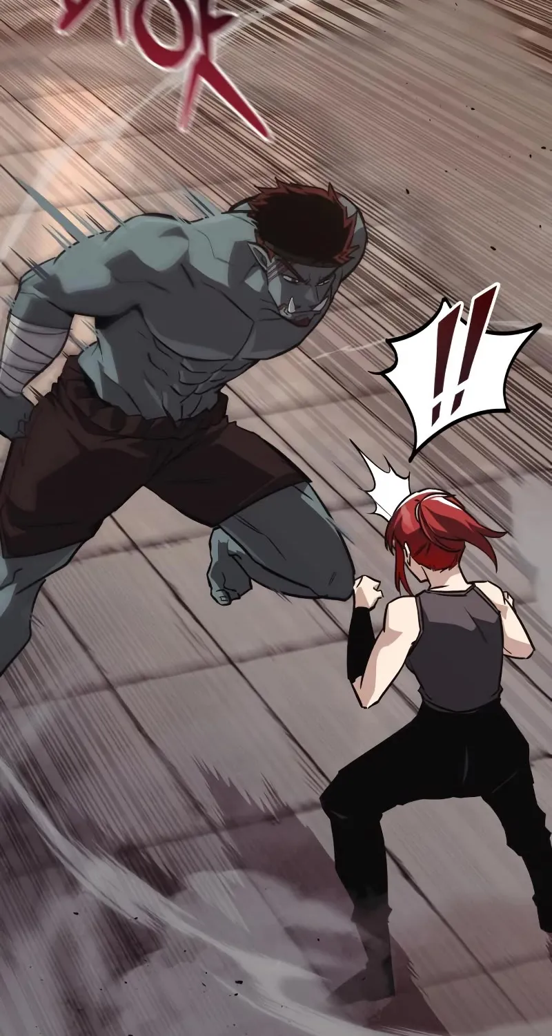 Reformation Of The Deadbeat Noble Mangakakalot X Chapter 81 Page 9