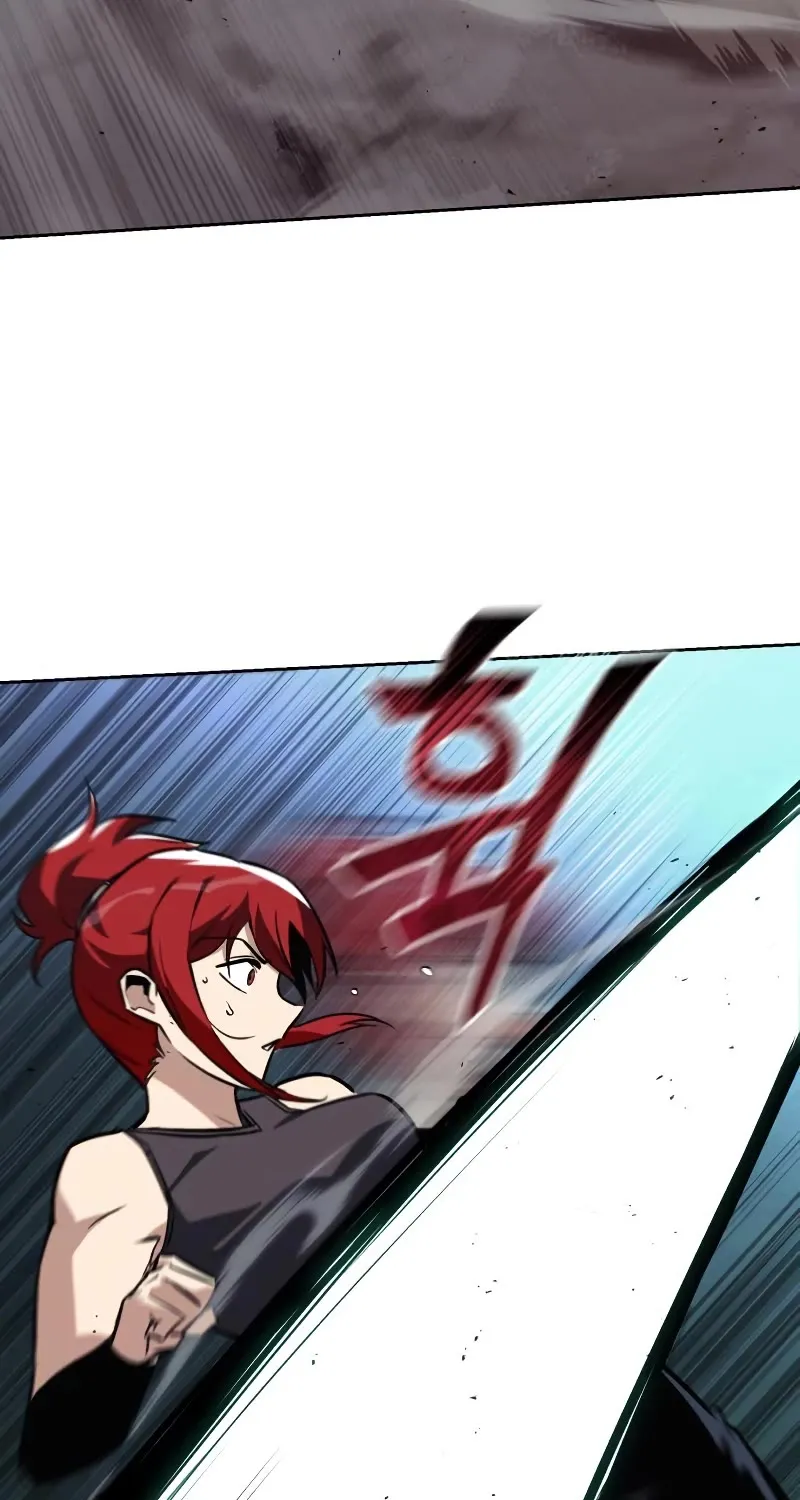 Reformation Of The Deadbeat Noble Mangakakalot X Chapter 81 Page 10