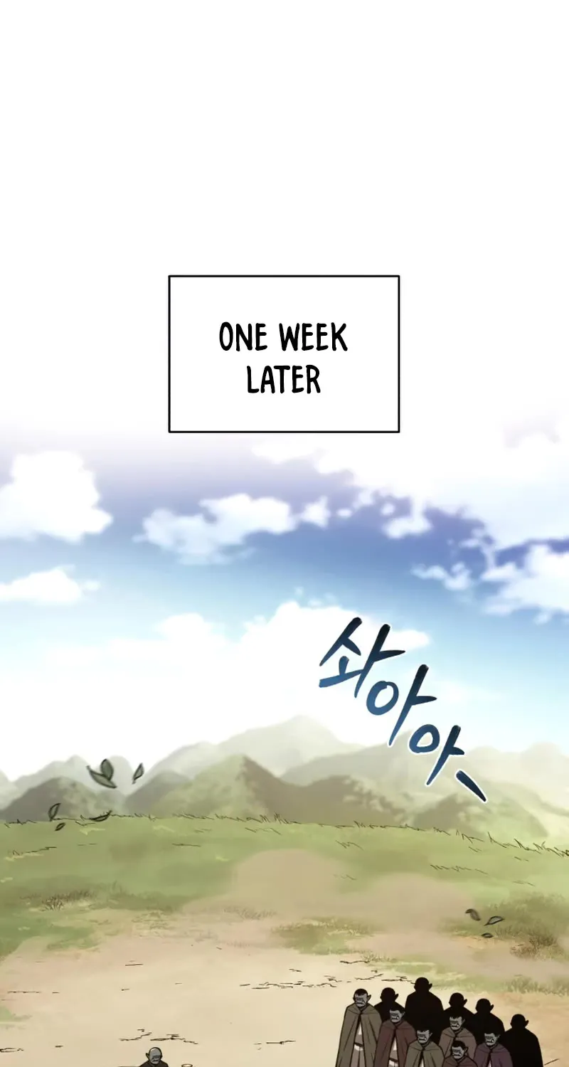 Reformation Of The Deadbeat Noble Mangakakalot X Chapter 82 Page 2