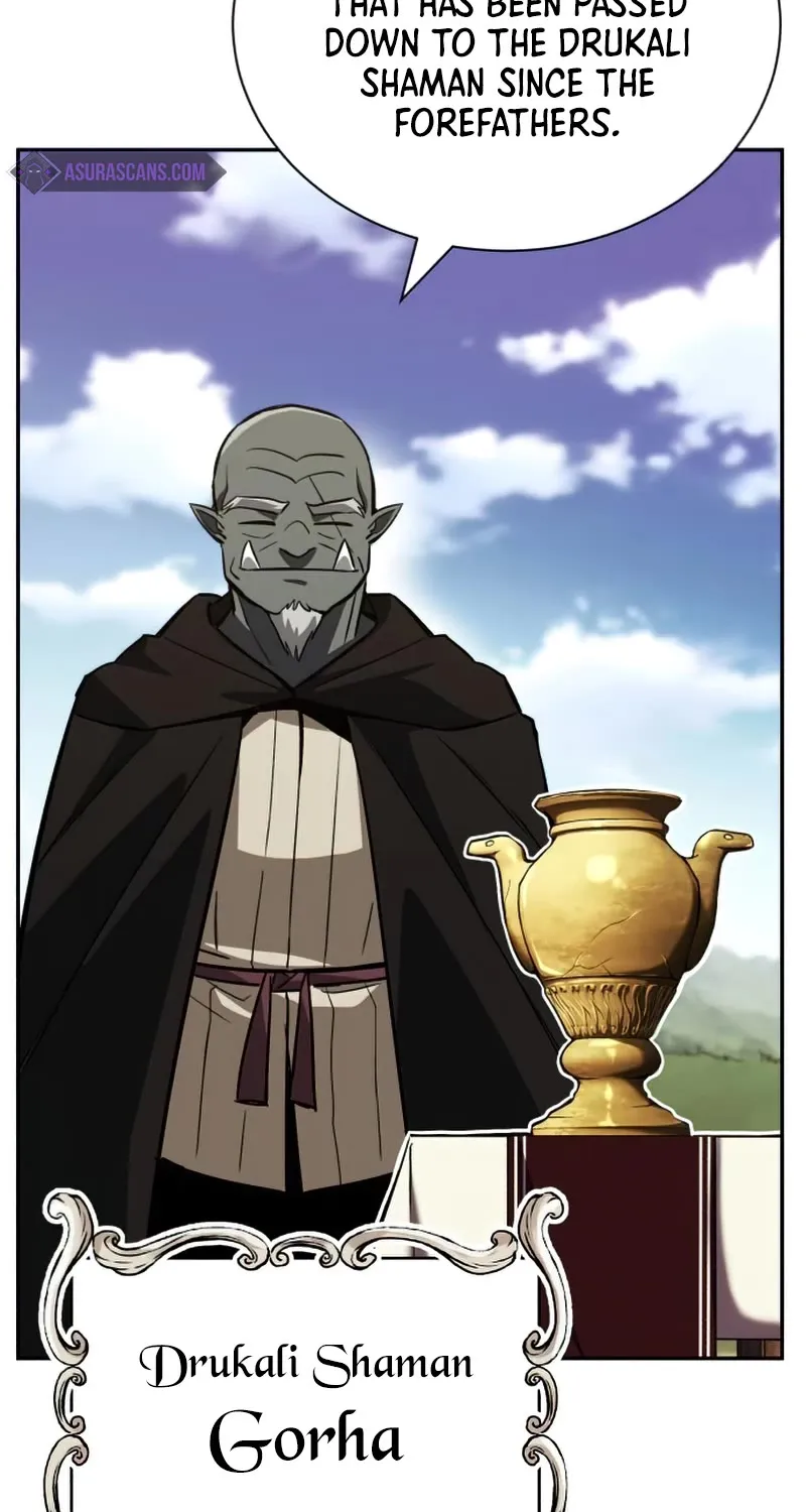 Reformation Of The Deadbeat Noble Mangakakalot X Chapter 82 Page 4