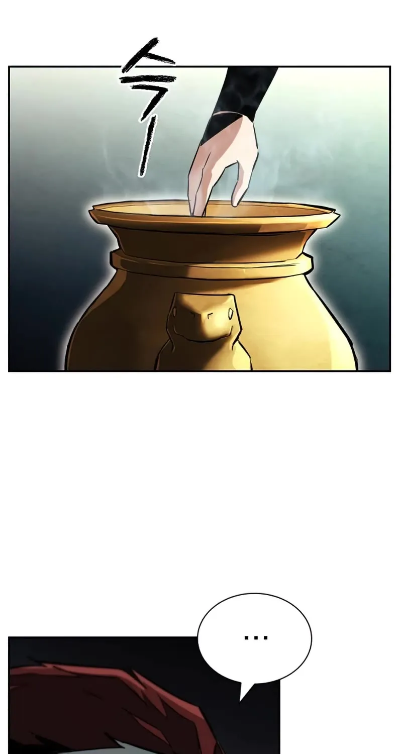 Reformation Of The Deadbeat Noble Mangakakalot X Chapter 82 Page 8