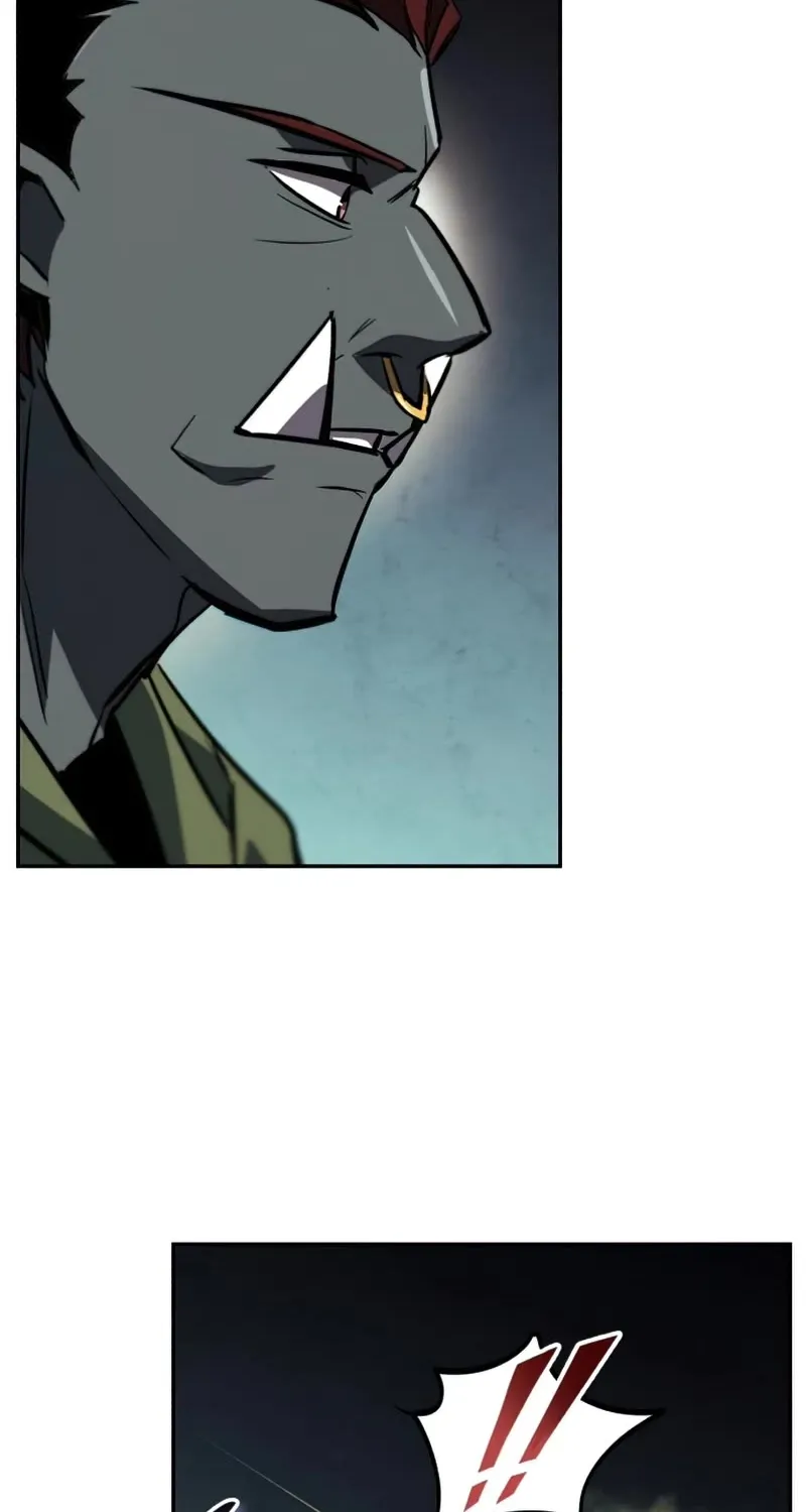 Reformation Of The Deadbeat Noble Mangakakalot X Chapter 82 Page 9