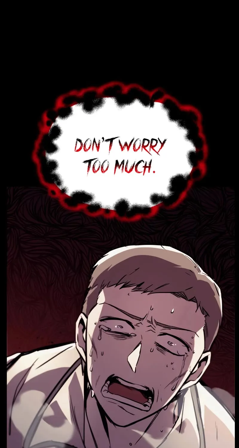 Reformation Of The Deadbeat Noble Mangakakalot X Chapter 83 Page 2