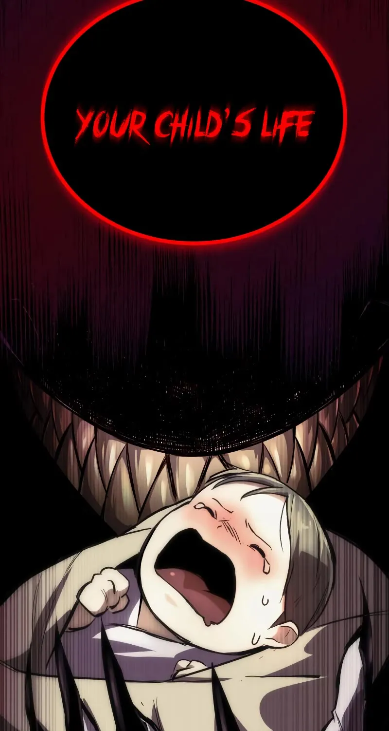 Reformation Of The Deadbeat Noble Mangakakalot X Chapter 83 Page 4