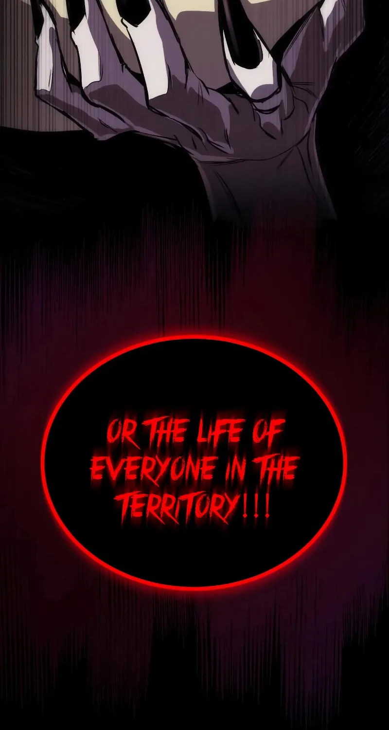 Reformation Of The Deadbeat Noble Mangakakalot X Chapter 83 Page 5