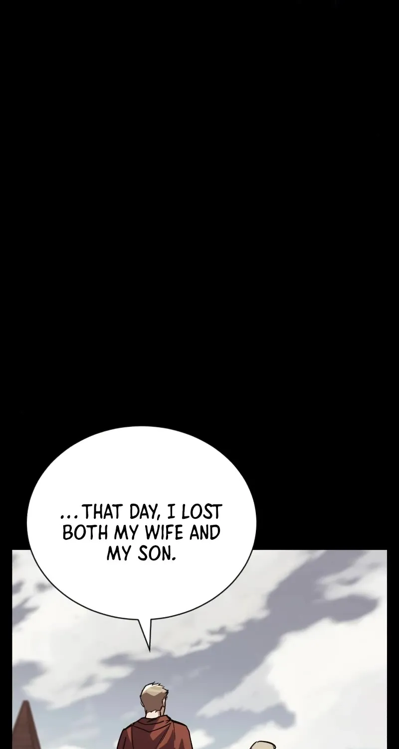 Reformation Of The Deadbeat Noble Mangakakalot X Chapter 83 Page 6