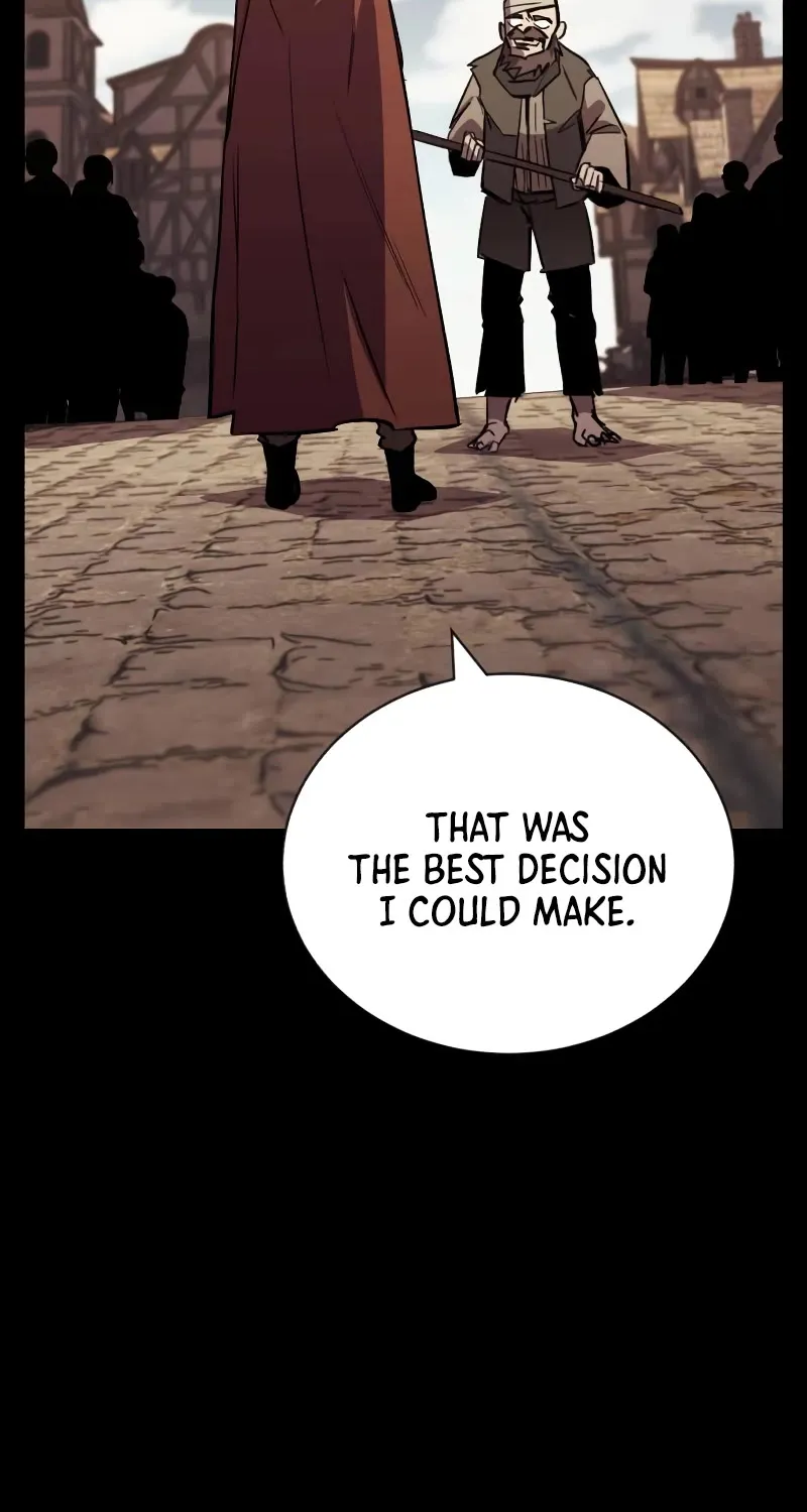 Reformation Of The Deadbeat Noble Mangakakalot X Chapter 83 Page 7