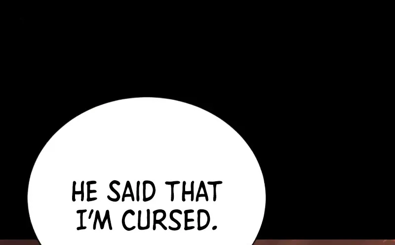Reformation Of The Deadbeat Noble Mangakakalot X Chapter 83 Page 9