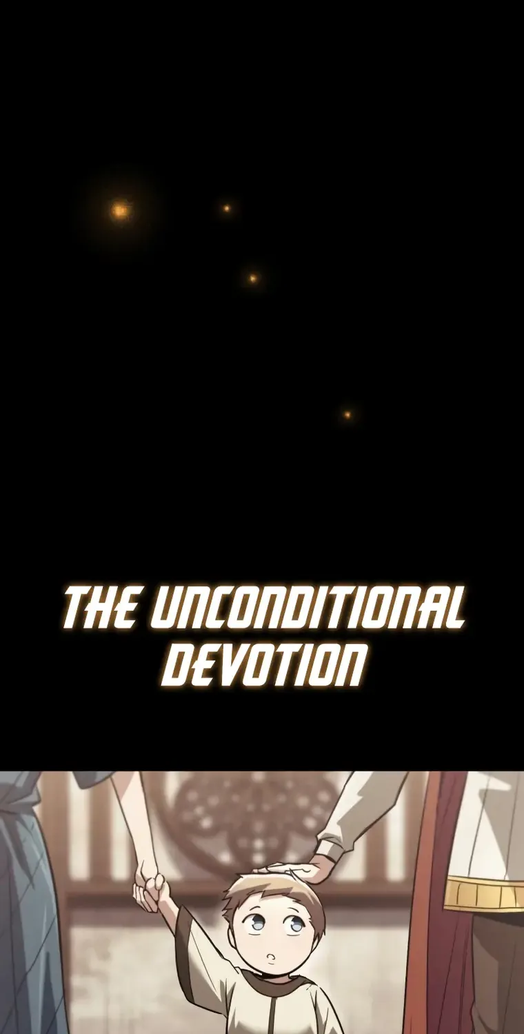 Reformation Of The Deadbeat Noble Mangakakalot X Chapter 84 Page 4