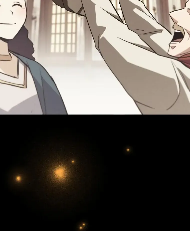 Reformation Of The Deadbeat Noble Mangakakalot X Chapter 84 Page 6