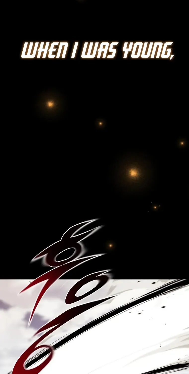 Reformation Of The Deadbeat Noble Mangakakalot X Chapter 84 Page 7