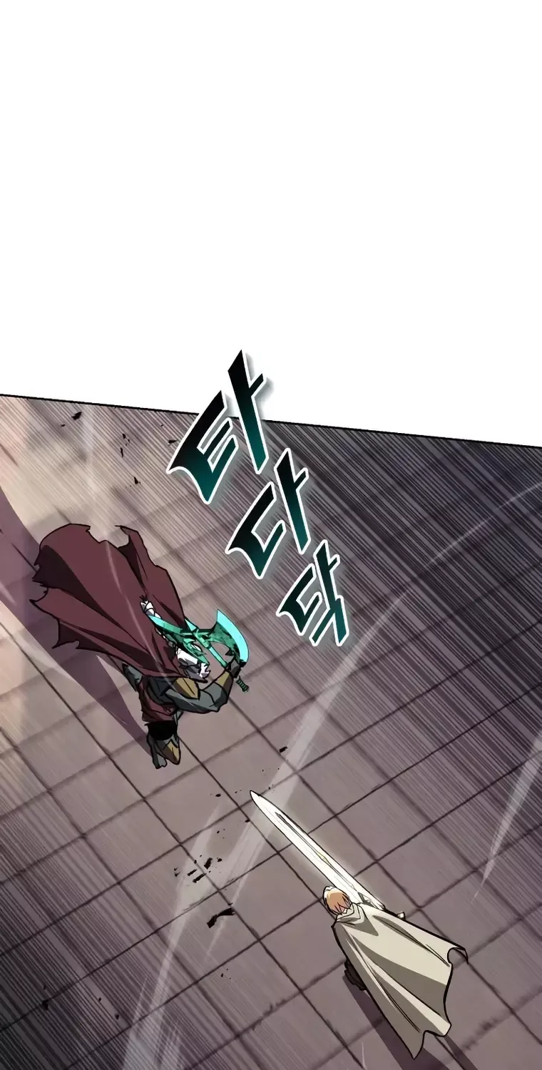 Reformation Of The Deadbeat Noble Mangakakalot X Chapter 85 Page 1