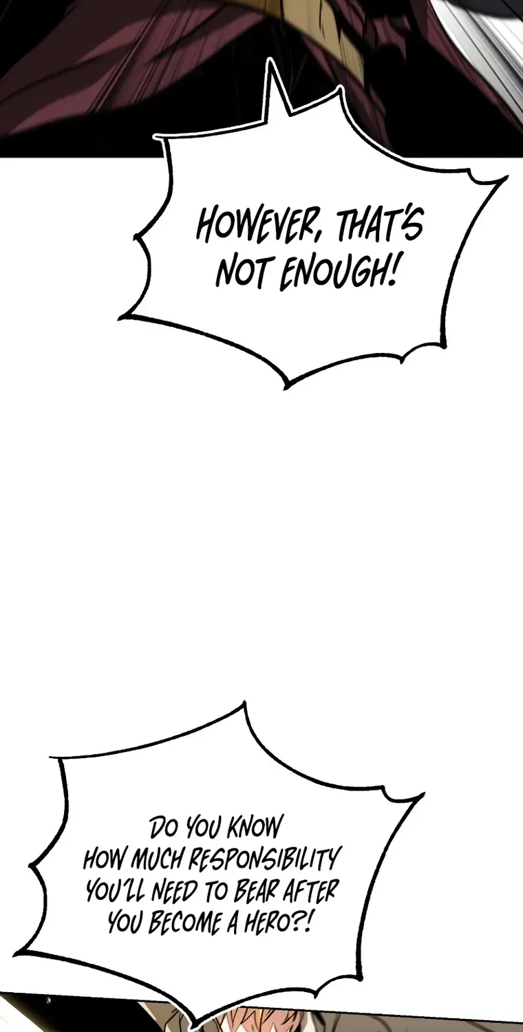 Reformation Of The Deadbeat Noble Mangakakalot X Chapter 85 Page 5