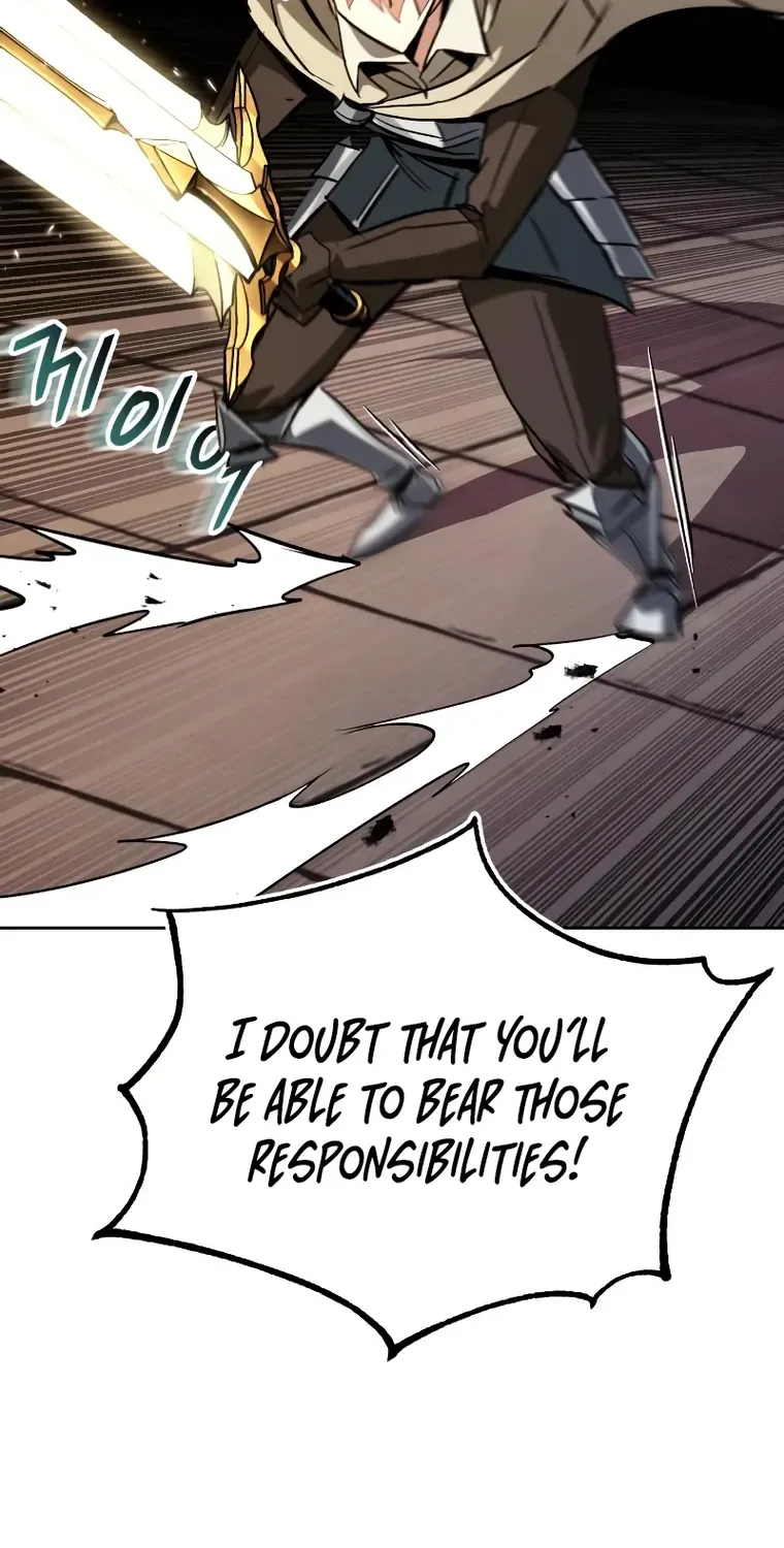 Reformation Of The Deadbeat Noble Mangakakalot X Chapter 85 Page 6