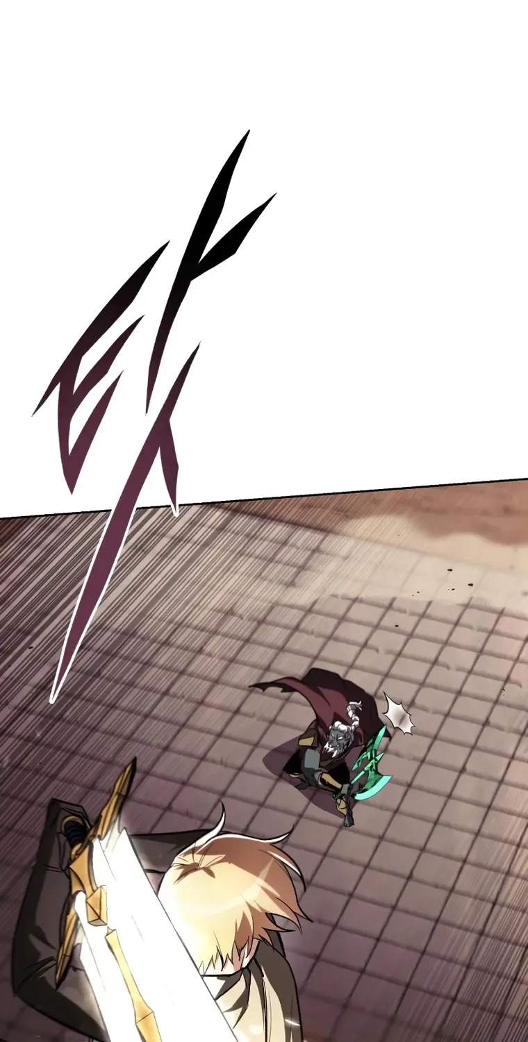Reformation Of The Deadbeat Noble Mangakakalot X Chapter 85 Page 7