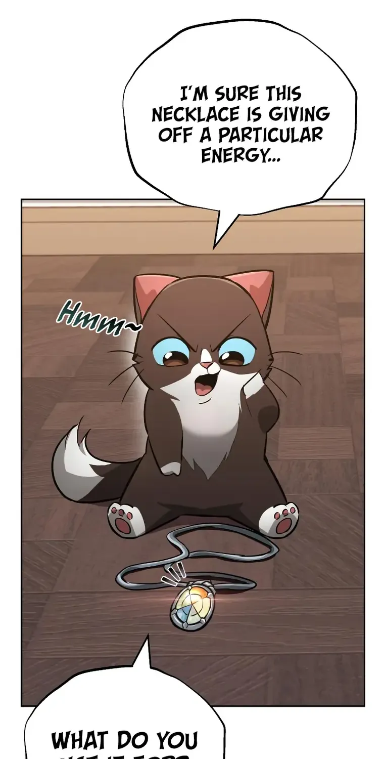 Reformation Of The Deadbeat Noble Mangakakalot X Chapter 86 Page 2