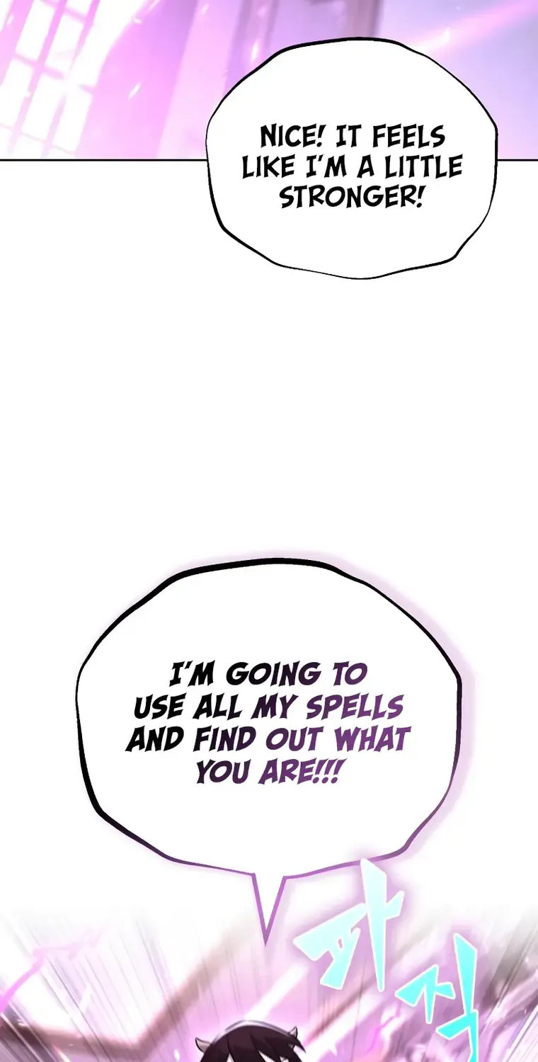 Reformation Of The Deadbeat Noble Mangakakalot X Chapter 86 Page 4