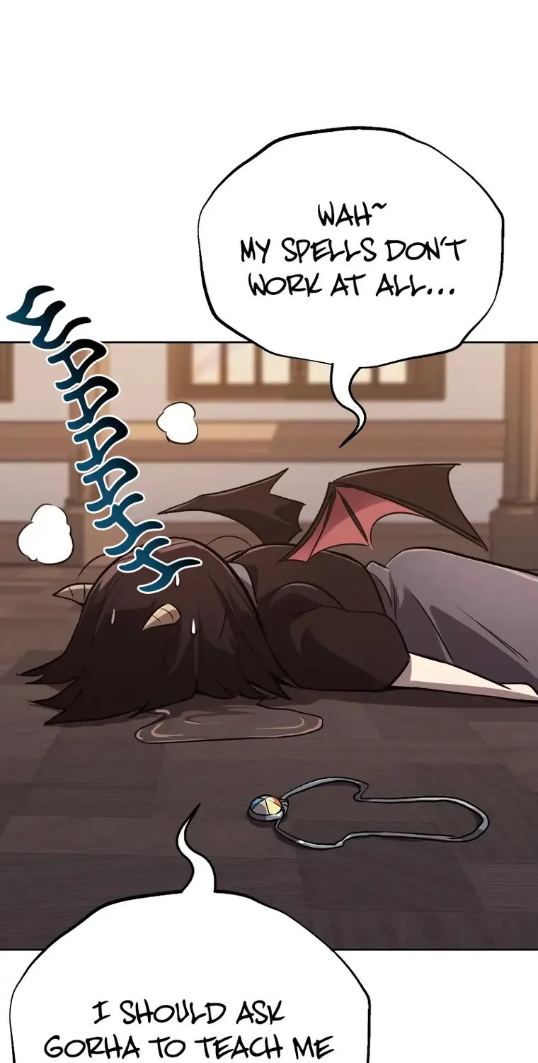Reformation Of The Deadbeat Noble Mangakakalot X Chapter 86 Page 7