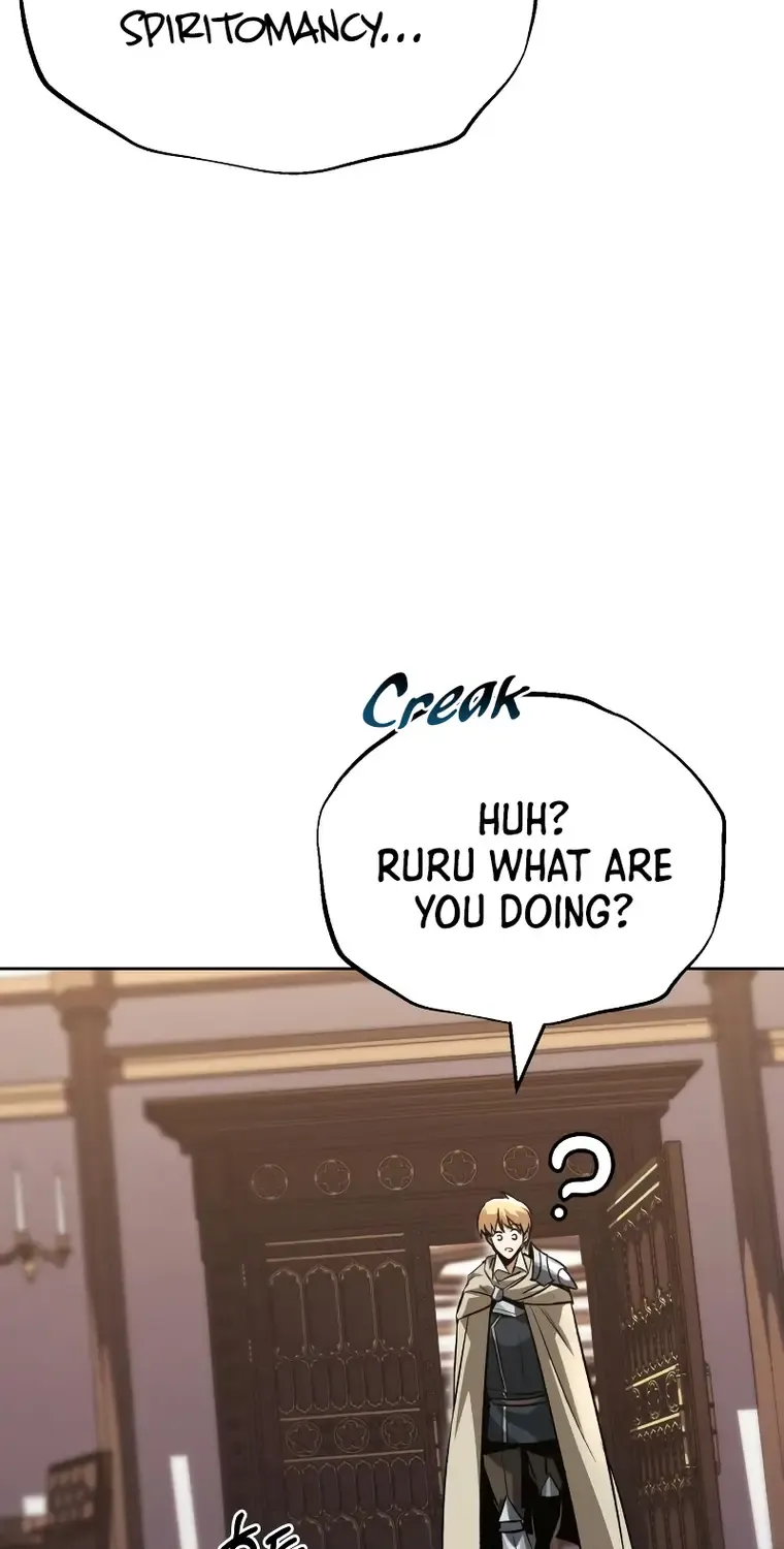 Reformation Of The Deadbeat Noble Mangakakalot X Chapter 86 Page 8