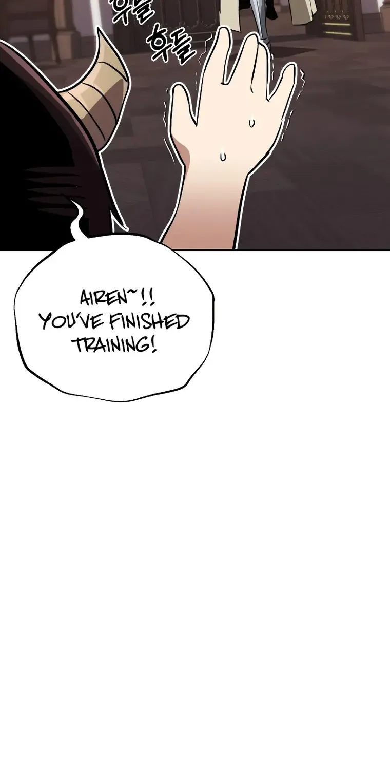 Reformation Of The Deadbeat Noble Mangakakalot X Chapter 86 Page 9