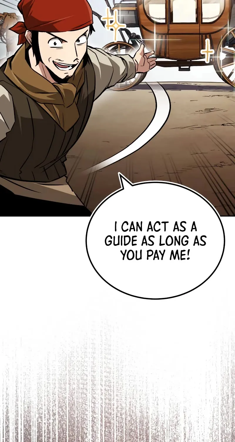 Reformation Of The Deadbeat Noble Mangakakalot X Chapter 87 Page 4