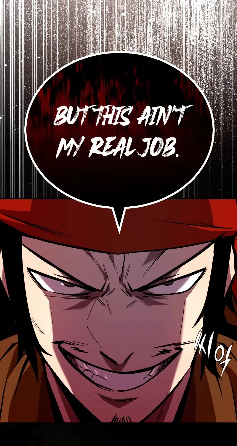 Reformation Of The Deadbeat Noble Mangakakalot X Chapter 87 Page 5