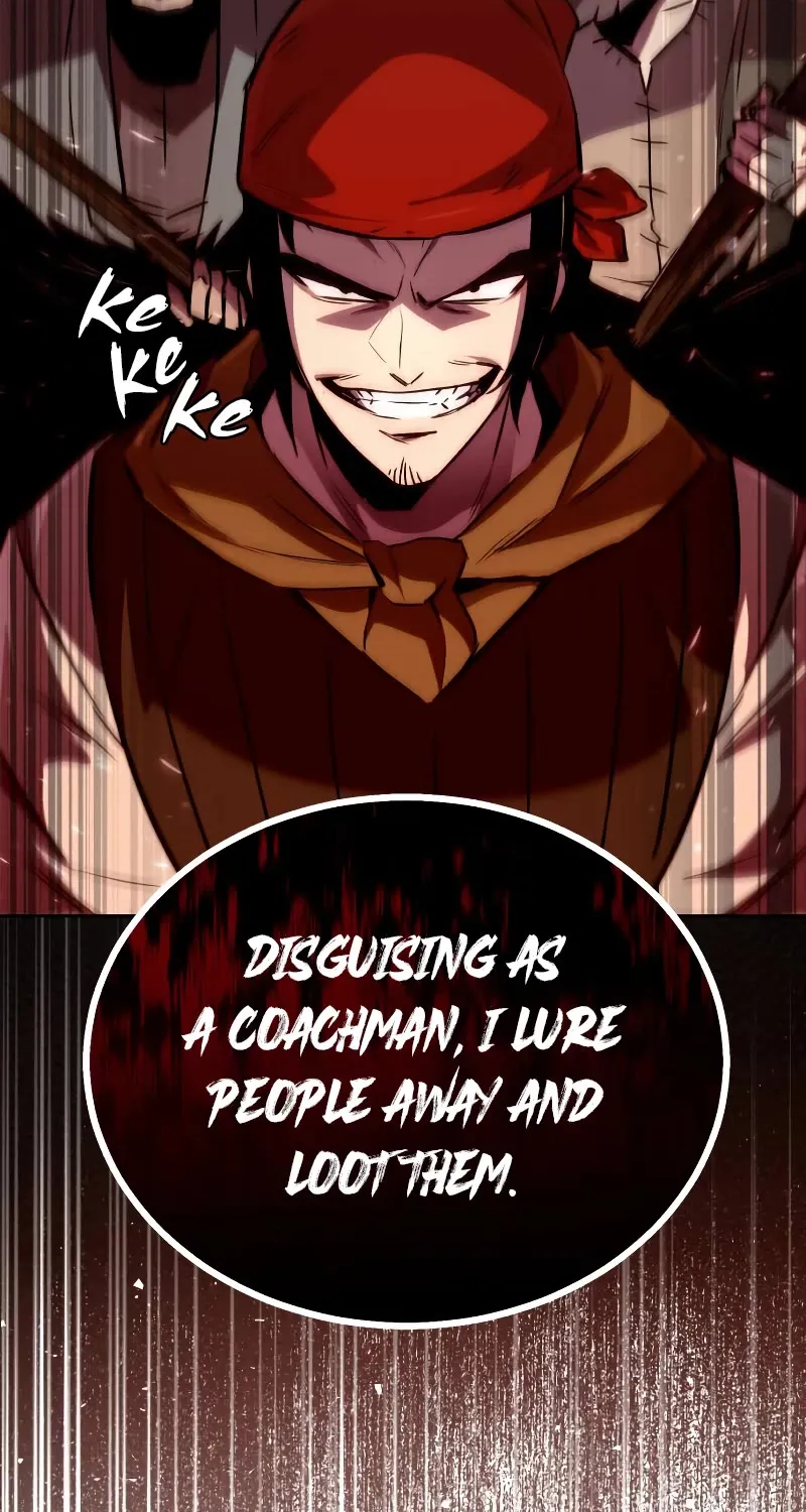 Reformation Of The Deadbeat Noble Mangakakalot X Chapter 87 Page 7