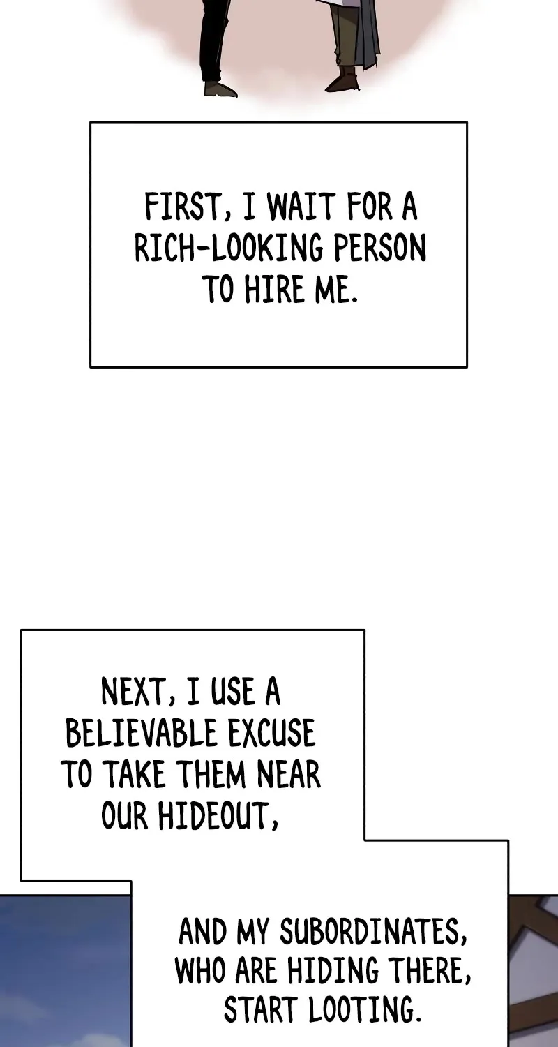 Reformation Of The Deadbeat Noble Mangakakalot X Chapter 87 Page 9