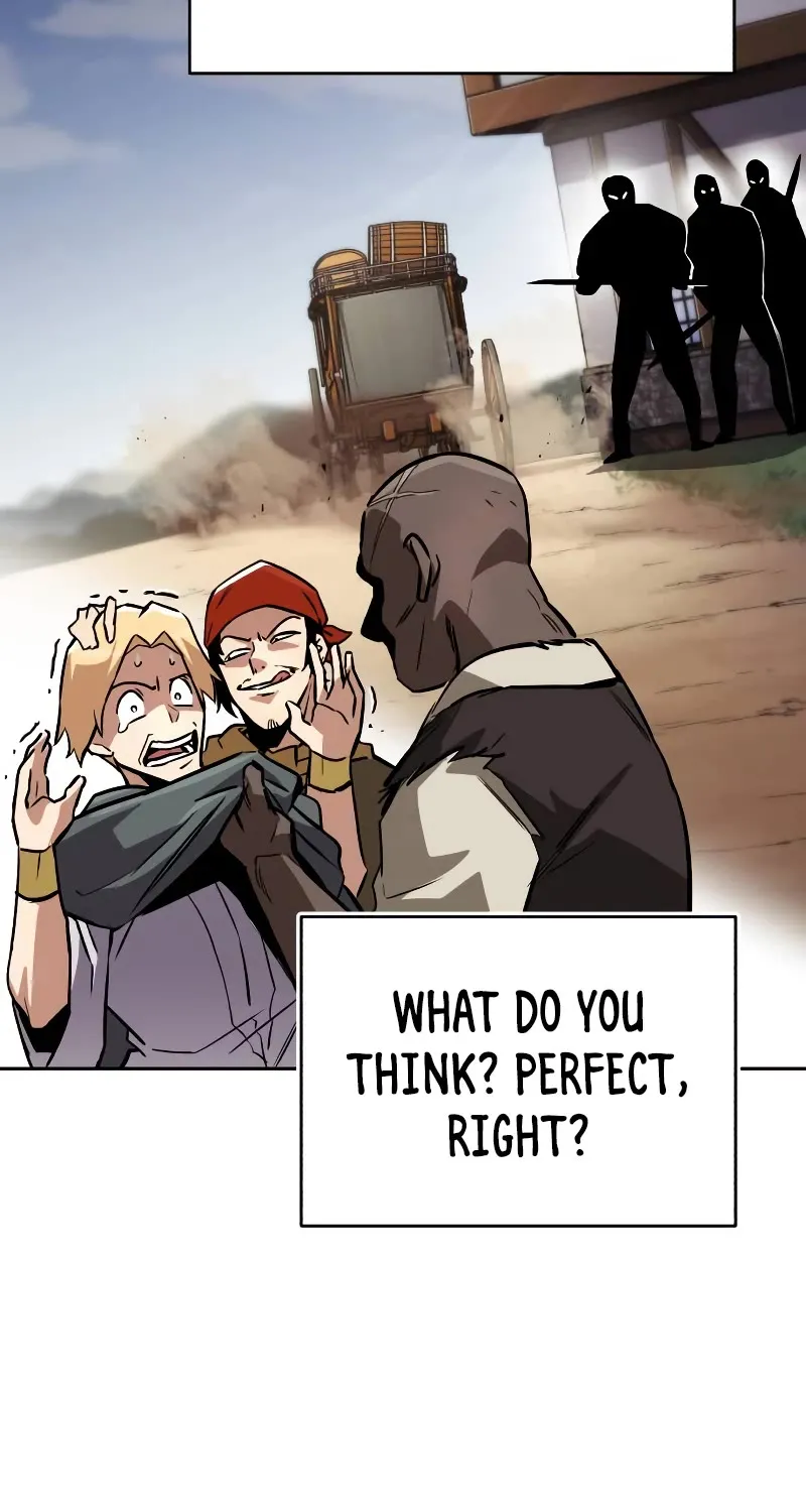 Reformation Of The Deadbeat Noble Mangakakalot X Chapter 87 Page 10