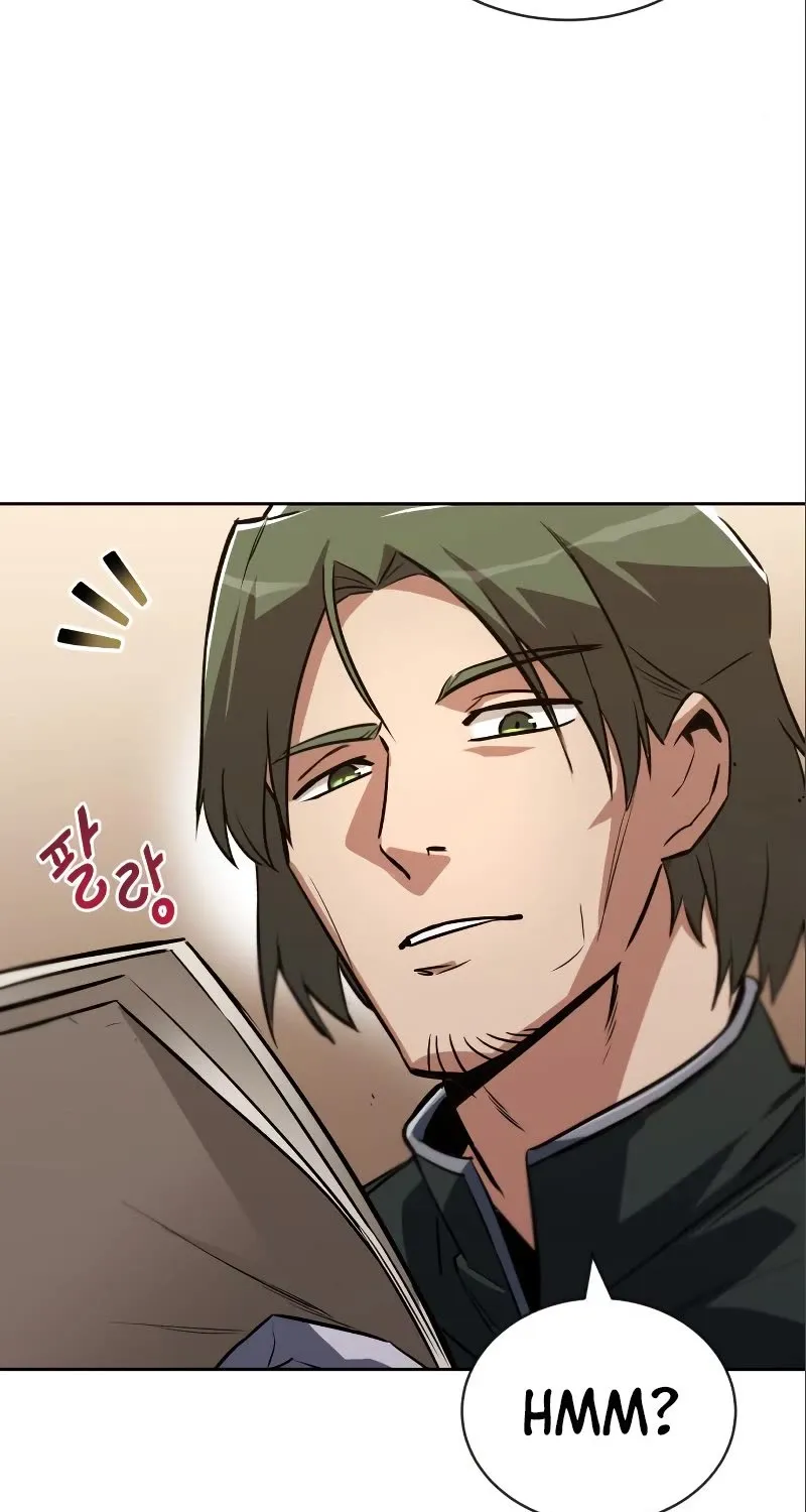 Reformation Of The Deadbeat Noble Mangakakalot X Chapter 89 Page 4