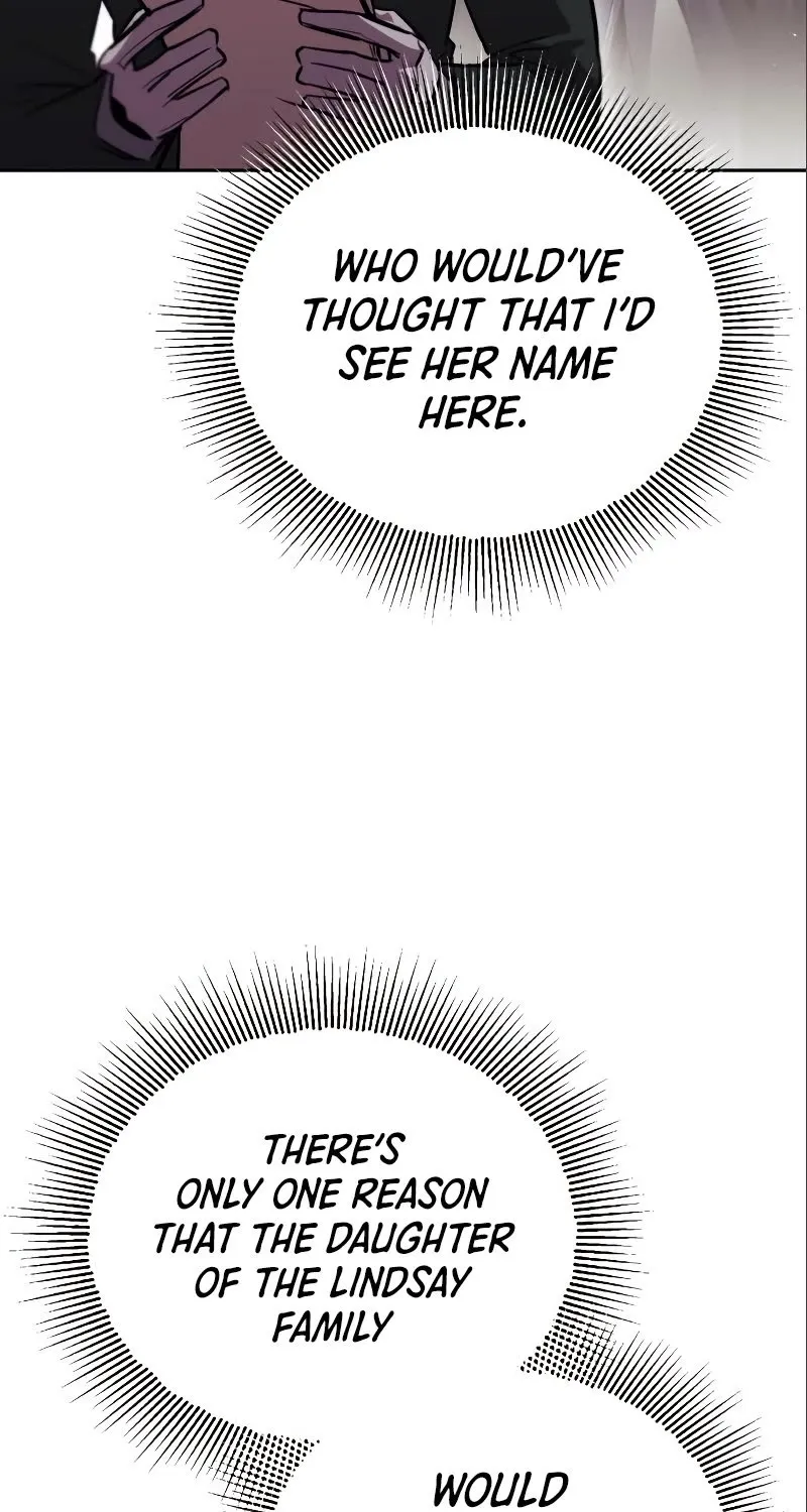 Reformation Of The Deadbeat Noble Mangakakalot X Chapter 89 Page 6