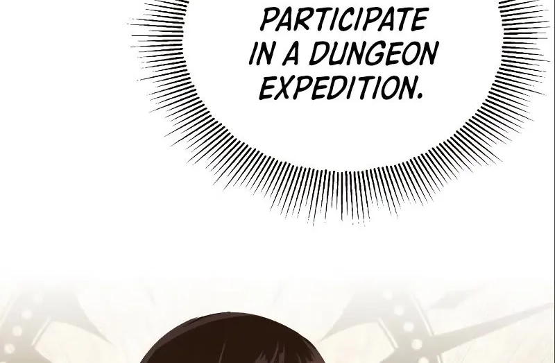Reformation Of The Deadbeat Noble Mangakakalot X Chapter 89 Page 7