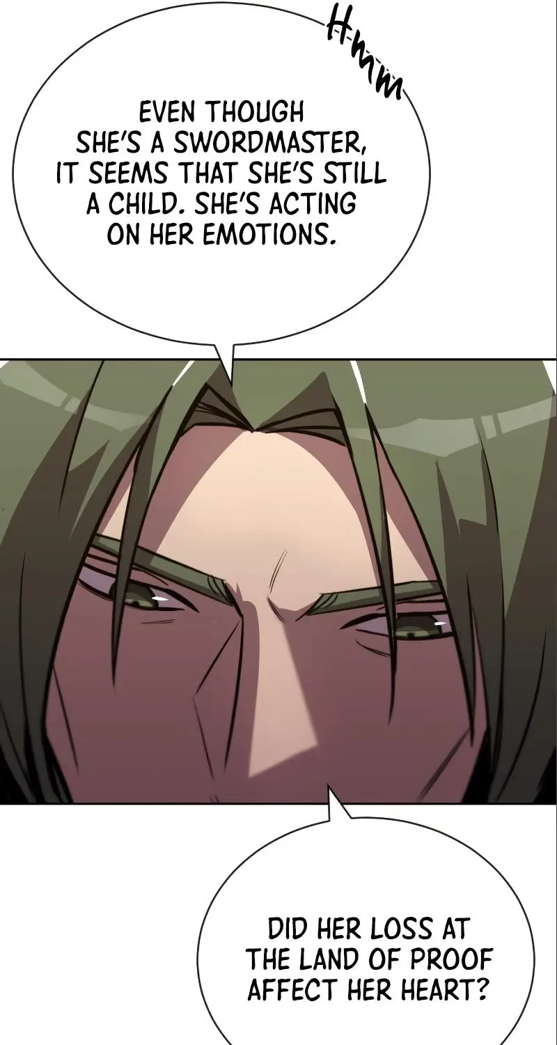 Reformation Of The Deadbeat Noble Mangakakalot X Chapter 89 Page 10