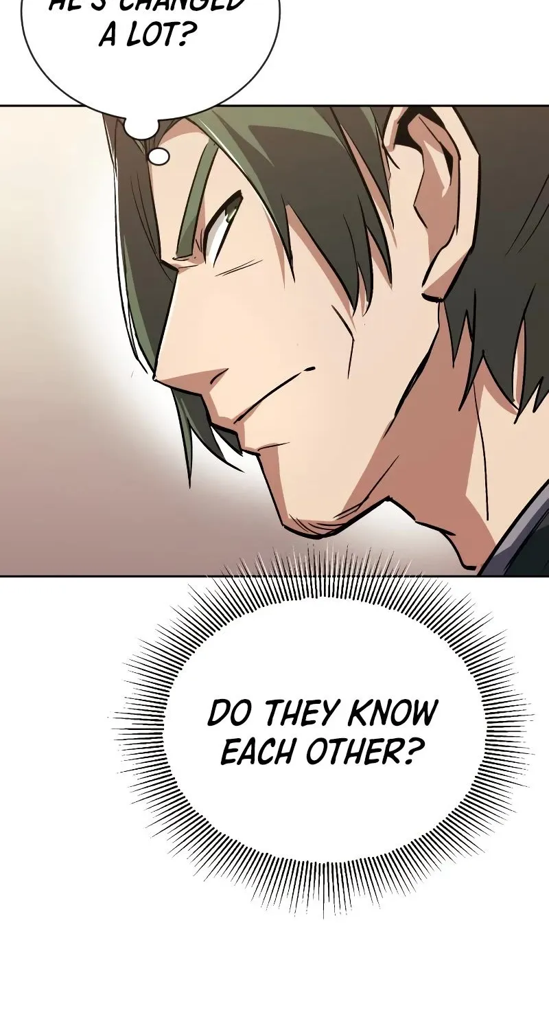 Reformation Of The Deadbeat Noble Mangakakalot X Chapter 90 Page 5