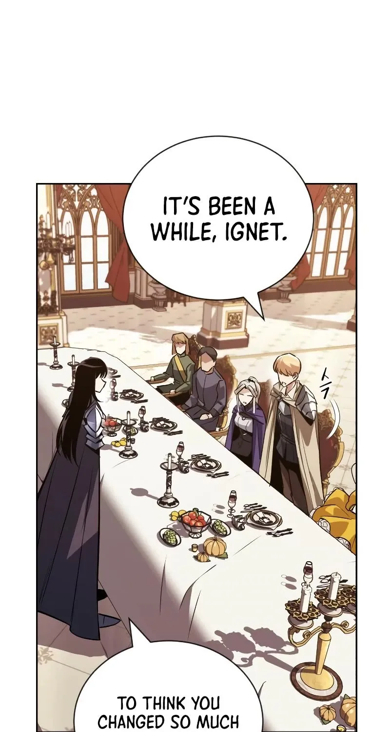 Reformation Of The Deadbeat Noble Mangakakalot X Chapter 90 Page 6