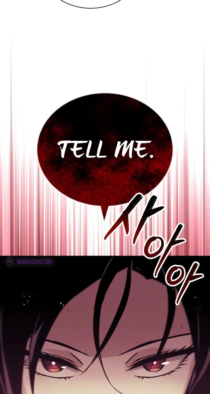 Reformation Of The Deadbeat Noble Mangakakalot X Chapter 90 Page 8