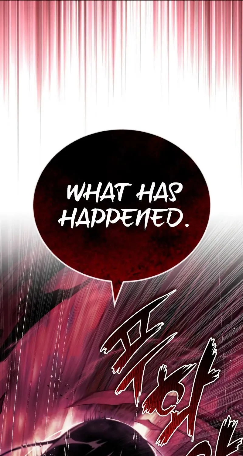 Reformation Of The Deadbeat Noble Mangakakalot X Chapter 90 Page 10