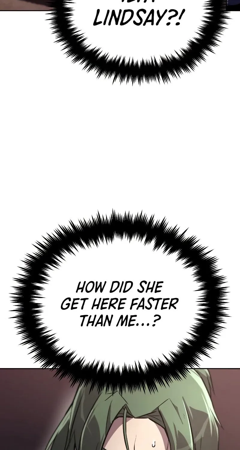 Reformation Of The Deadbeat Noble Mangakakalot X Chapter 91 Page 3