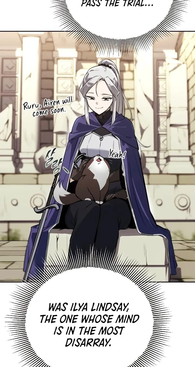 Reformation Of The Deadbeat Noble Mangakakalot X Chapter 91 Page 6