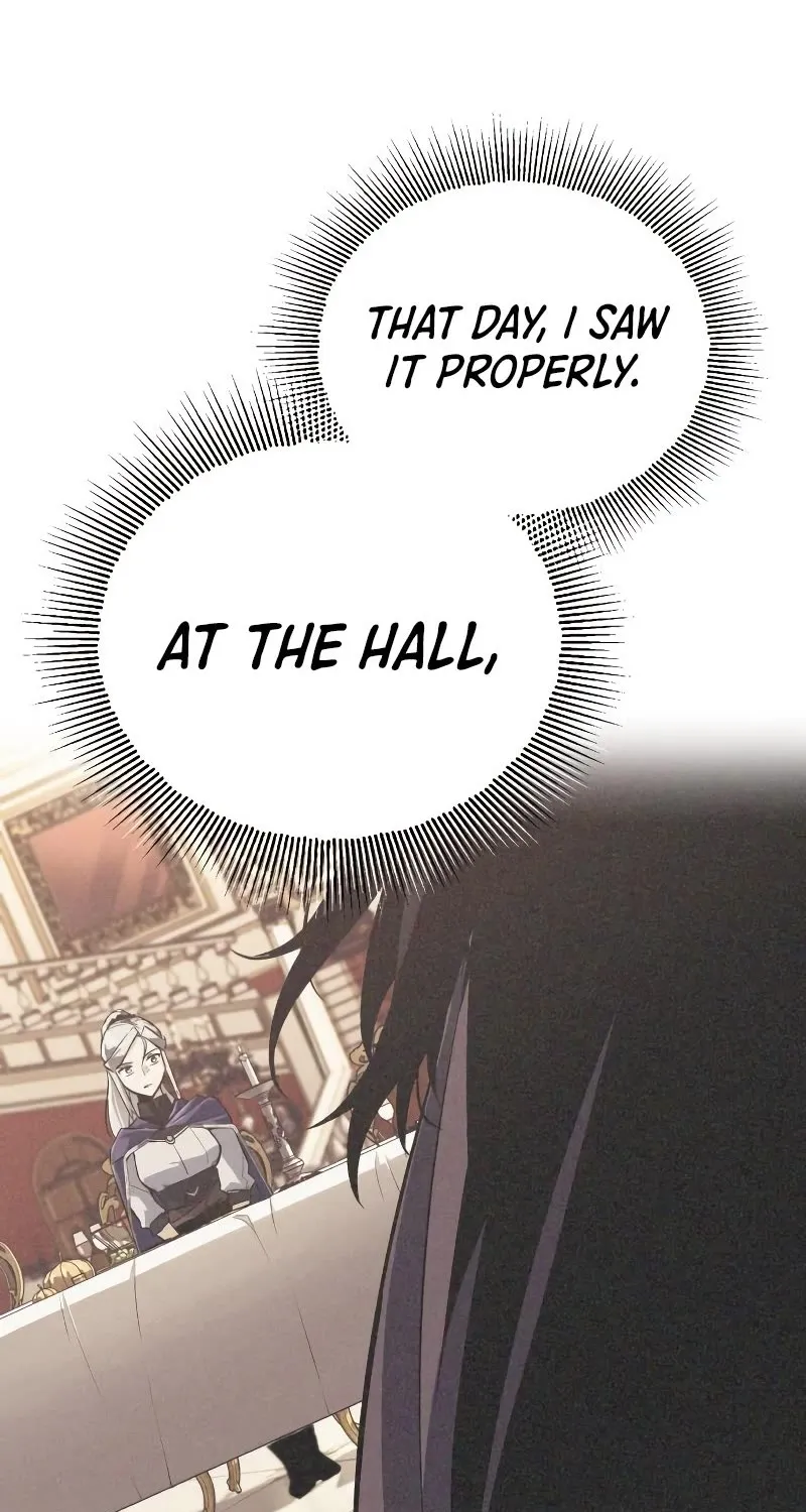Reformation Of The Deadbeat Noble Mangakakalot X Chapter 91 Page 8