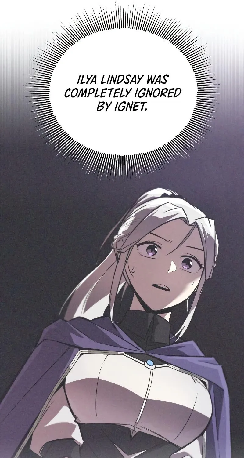 Reformation Of The Deadbeat Noble Mangakakalot X Chapter 91 Page 10