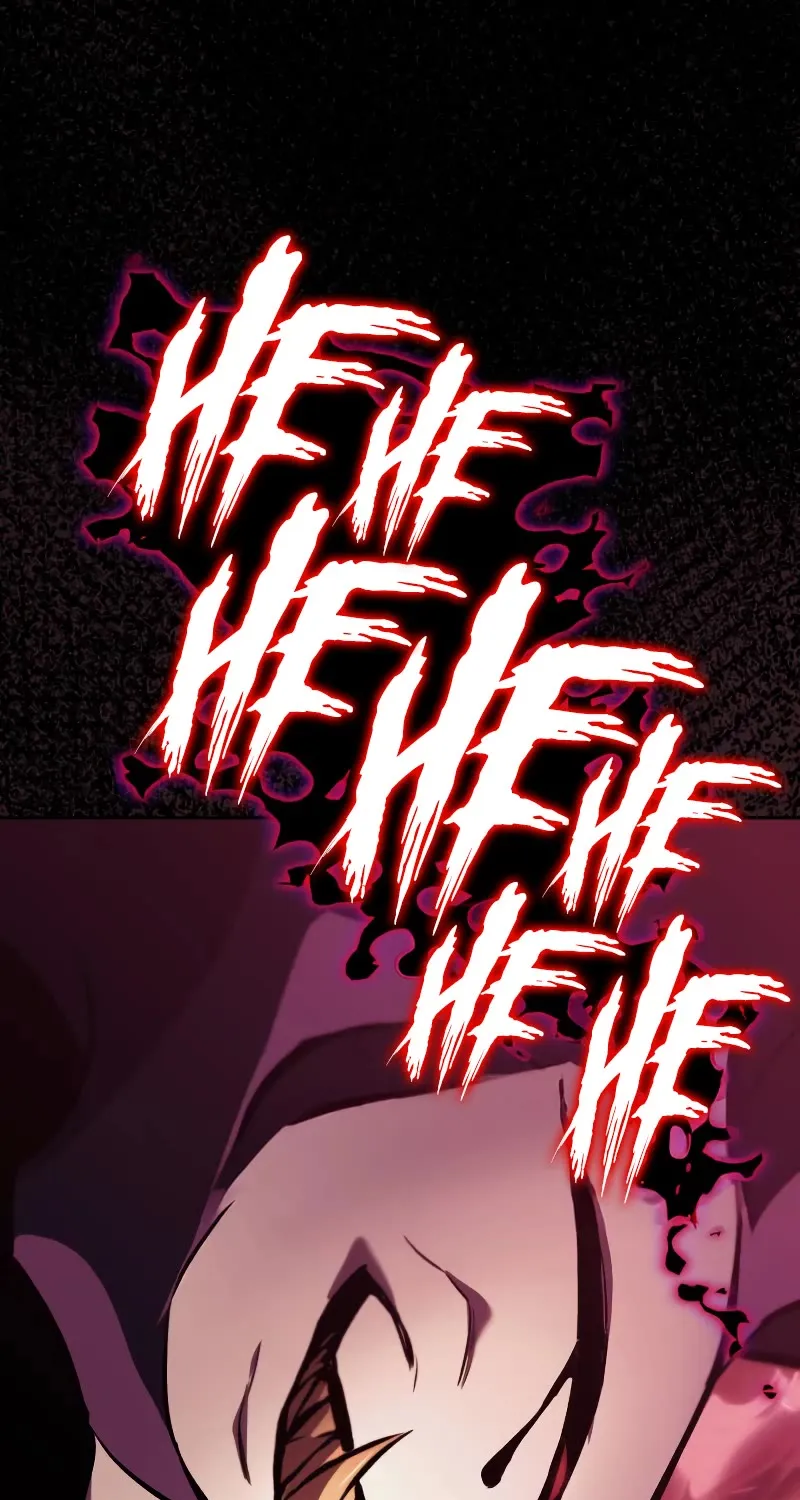 Reformation Of The Deadbeat Noble Mangakakalot X Chapter 92 Page 2